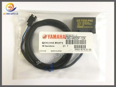 China YAMAHA-Sensor KM0-M655F-10X kga-m928a-00X TAKEX DZ-7232-PN1 5322132000 Oorspronkelijk nieuw of exemplaar Te koop