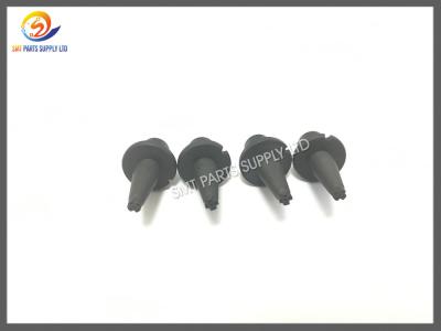China 08MPF 47561112 Universal GSM Flex JET Pick Up Nozzle 45466938 original new or copy new for sale