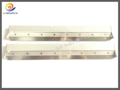 China DEK Squeegee Blades Screen Printing Machine Parts SQA314 Y 60° X 350mm for sale