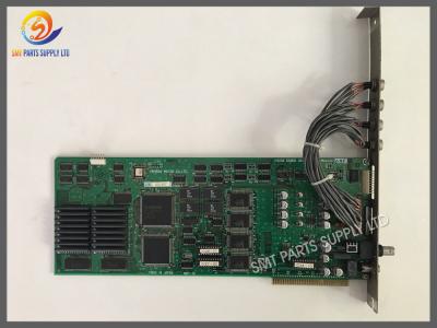 China YAMAHA SMT Baord KM5-M441H-03X KM5-M441H-032 YV100II VISION Board Original new or used for sale