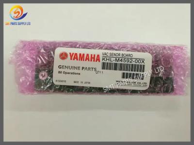 中国 YAMAHA SMT Baord KHL-M4592-00X YAMAHA Vacセンサー板元の新しいまたは使用される 販売のため