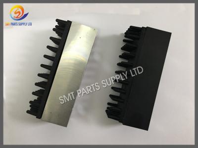 China YAMAHA Yv100A  ESD PCB Support Pin Soft Rubber Original Or Copy In Stock for sale