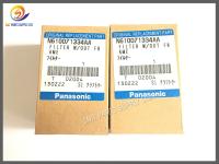 China In Stock SMT Panasonic Cm602 Cm402 Cm212 Filter N610071334AA N210048234AA Original New / Used for sale