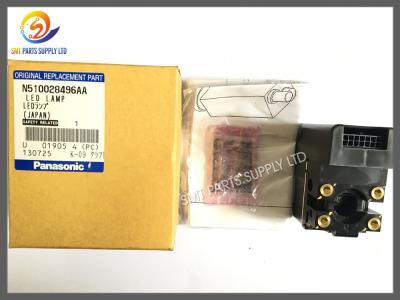 China Panasonic SMT Machine Parts CM402 602 Head LED MARK N510028496AA KXF0DWVRA00 for sale