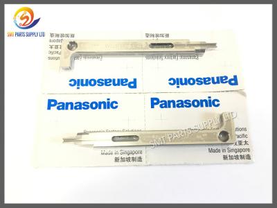 Chine SMT Panasonic AVK AI partie le guide en stock, N210146077AA Panasonic guident l'original à vendre