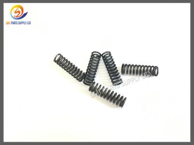 China KXF0DRSAA00 Panasonic Replacement Parts CM402 CM602 , Original 8mm Feeder Parts Spring for sale