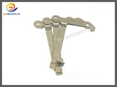China Panasonic SMT Feeder Parts Lever KXFA1N1AA00 N210029790AA CM 24 / 32MM for sale