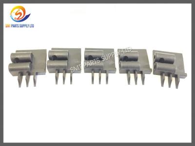 中国 送り装置の部品のための新しいSMT松下電器産業の櫛KXFA1PSYA02 CM 8mmをコピーして下さい 販売のため