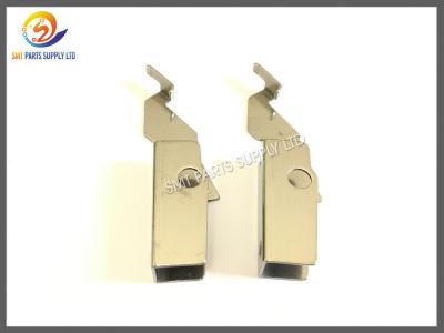 China KXFA1PT4A00 SMT Feeder Parts Click N210109639AA Panasonic CM 8mm In Stock for sale