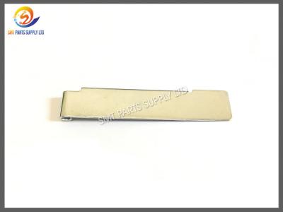 China CM12mm / CM16mm SMT Feeder Parts Panasonic N210123198AA KXFA1N5AA00 In Stock for sale