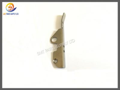 China Copy New SMT Feeder Parts Panasonic CM8mm KXFA1MJAA00 With Carton Packing for sale