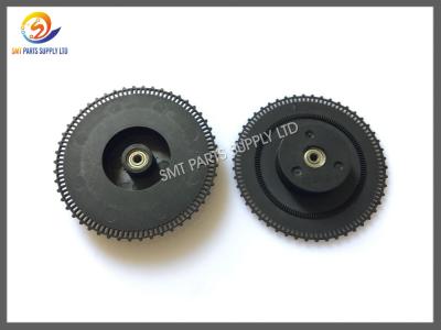China Original / Copy New SMT Machine Parts embleon PHIL 402251612300 ITF2 8mm Feeder Parts for sale