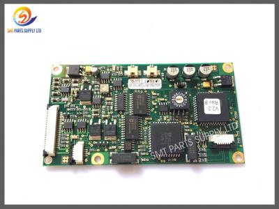China 402259410010 Copy New SMT Feeder Parts embleon PHIL Board ITF2 8mm In Stock for sale