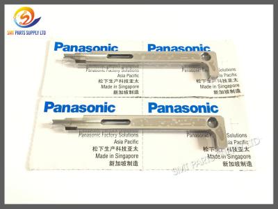 China Original Used Panasonic AI Guide SMT N210146076AA , Panasonic Spare Parts AV132 Guide for sale