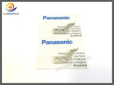 China 1041321020 Smt Panasonic Cutter Avk3 Spare Parts Original New And Copy for sale