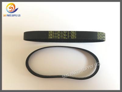 China TAXIS JUKI FX-1 FX-1R Z Zahnriemen L151E421000, ursprüngliches neues L150E821000 Förderband zu verkaufen
