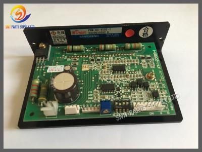 China CP45F CP60 SAMSUNG Step Motor Driver CP63 PMM-BD-4502-1 J3152006A Board Assy New / Used for sale