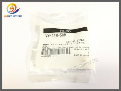 Cina Nuovo originale del filtro J67081017A PISCP VYF44M-50M da Samsung Sm471 Sm481 Sm482 in vendita