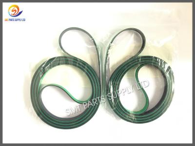 Китай Кп Самсунг 45 новых конвейерной ленты Дж1301664 Дж1301665 ДЖ1301666А СМТ первоначальных продается
