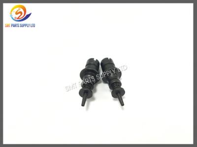 China 21003-62000-105 MIRAE Nozzle B type y Original New Or copy new for sale