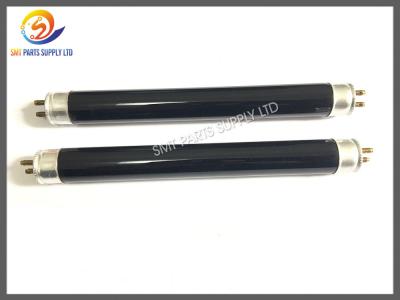 China Original New R1016A SMT Spare Parts FUJI Cp4 Cp6 UV Lamp / Light Toshiba FL4BLB for sale