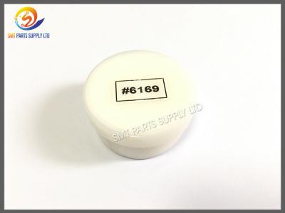 China YAMAHA White Grease Km5-M7122-N0X Km5-M7122-M00 Original New In Stock for sale