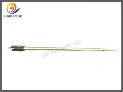 China SMT Machine Parts KGT-M713S-A0X KGT-M712S-A0X , Yamaha Smt Machine YG200 Shaft for sale