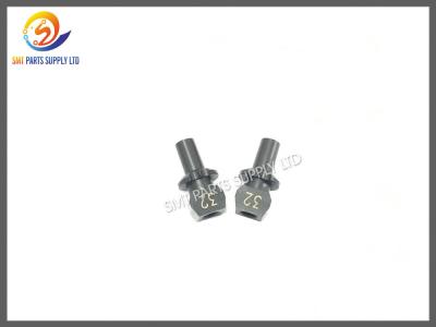 China Copy Brand New SMT Yamaha Nozzle 32A KM0-M711C-02X  YV100II With Tungsten Steel for sale