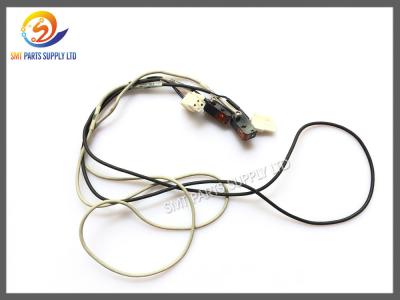 China SMT MPM 1007003-1 Carsh Beam Sensor Screen Printing Parts Original New / Used for sale