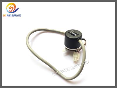 China SMT Encoder 1008432 Screen Printing Machinery Spare Parts For MPM Speedline Accuflex for sale