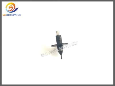 China Original New / Copy FUJI NXT SMT Nozzle H08 H12 V12 2AGKNG004903 0.4 for sale