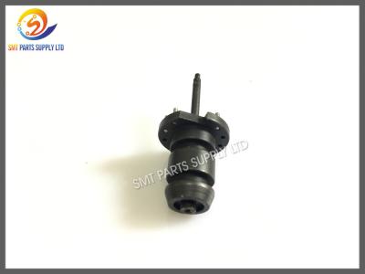 China Brand New Mydata A12 SMT Nozzle D-012-0263D-4 A12 TIPS PACK OF3 In Stock for sale