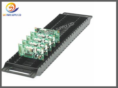 China U H I Type SMT ESD Anti Static Products Circulation Conductive PCB Rack Wearable for sale
