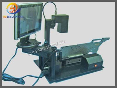 China Nueva plantilla original de la calibración del alimentador de SMT FUJI NXT para en existencia L500*W350*H550 neumático en venta