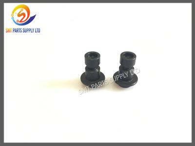 China Original / Copy SMT Nozzle New Samsung CP40 N040 For Smt Pick And Place Machine for sale