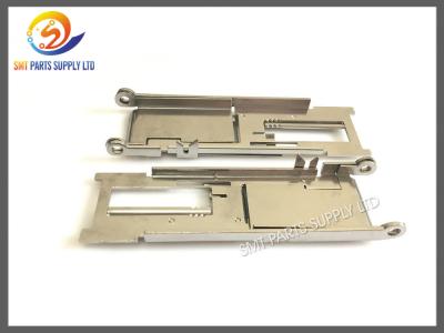 China Siemens 12 X 16mm SMT Feeder Parts Upper Cover Original 00322753S04 00328503 for sale