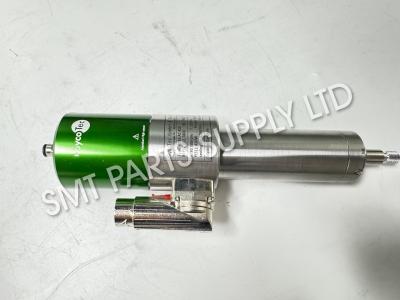 China Sycotec HF Motor Spindle 4033 AC ESD OEM For PCB Cut Machine Original new in stock for sale