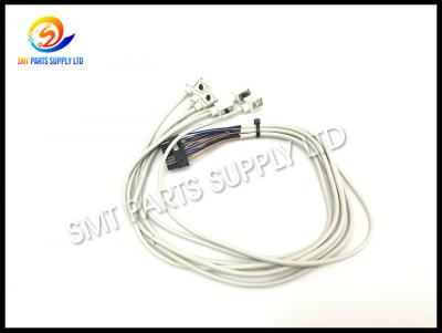China Panasonic CM402 602 N610017023AC 12 Head Flow Sensor Original for sale