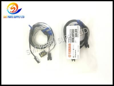 China YAMAHA SMT Sensor YV100X YV100XG KV8-M7160-A1X KV8-M7160-00X UM-TR-7383VFPN2 for sale