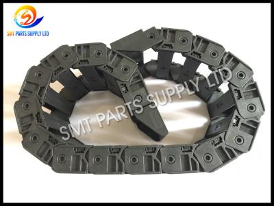 China J6102004A Samsung CP45 NEO Axis X Tanks Chain CABLE CHAIN MP3005-R70-15 for sale