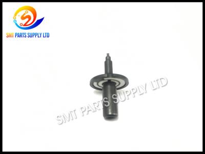 China LGO-M703-000 SMT I-PULSE M1 SERIES PK Nozzle M002 0.9 X 0.62 I-PULSE Nozzle for sale