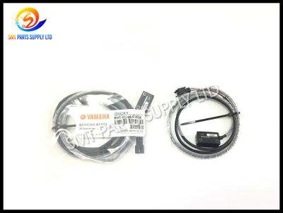 China Sensor de YAMAHA UM-TR50TVP LTL-7441 KH5-M3456-A0X TAKEX GTR3RSPN en venta