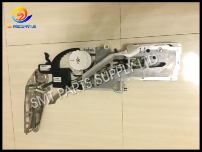 Китай Фидер Самсунг металла материальный СМТ клеймит фидер СМ471 СМ56мм продается