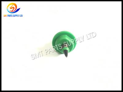 China SMT JUKI 509 Nozzle Asembly 40025165 for JUKI 2000 ,  JUKI Nozzle for sale