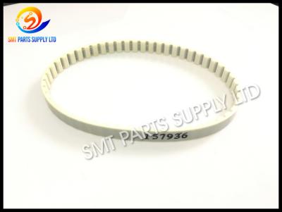 China SMT TIMING Belt DEK Axis Y Screen Printing Machine Parts 145513 157936 16-AT10-530 for sale