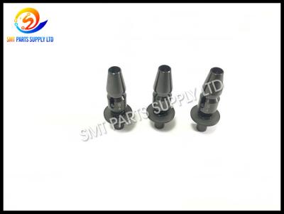 China SMT Nozzle SAMSUNG SM320 CP45 NEO CN220 J9055139B Q400-035571 for sale