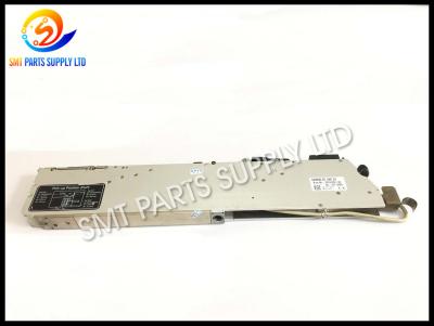 中国 元の新しい00141092 SMT SIEMENS Sのタイプ銀SMTの送り装置12/16のmmのまたは使用される 販売のため