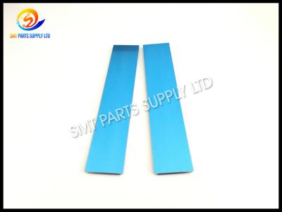 China Copia de la ayuda del espejo de SMT SAMSUNG CP45FV SM421 J7155196A J6755002A nueva en venta