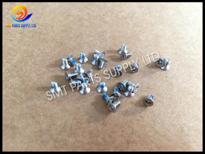 China SAMSUNG Metal FUJI NXT SMT Feeder Parts K5254S Copy New In Stock for sale