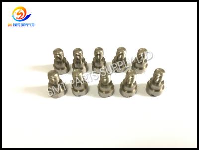China J2500068 SMT Feeder Parts , Copy New CP Feeder Location PIn for sale